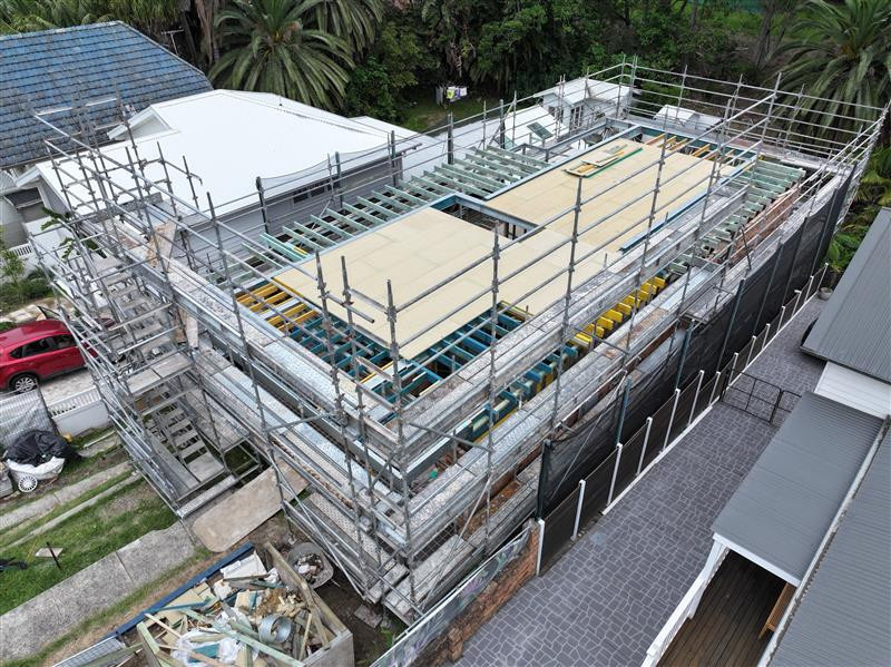 For-Jen-26-Alexander-Street-Collaroy-Stony-Creek-Constructions-4